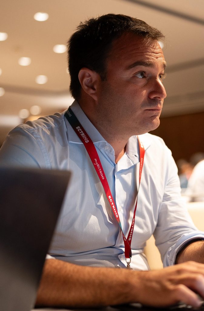 Marcello Moccia