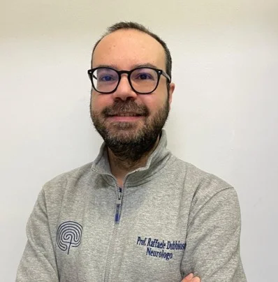 Raffaele Dubbioso