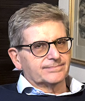 Arturo Brunetti