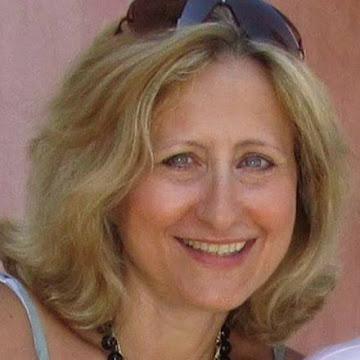 Leonilda Bilo