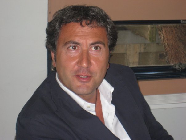 Antonio Cittadini