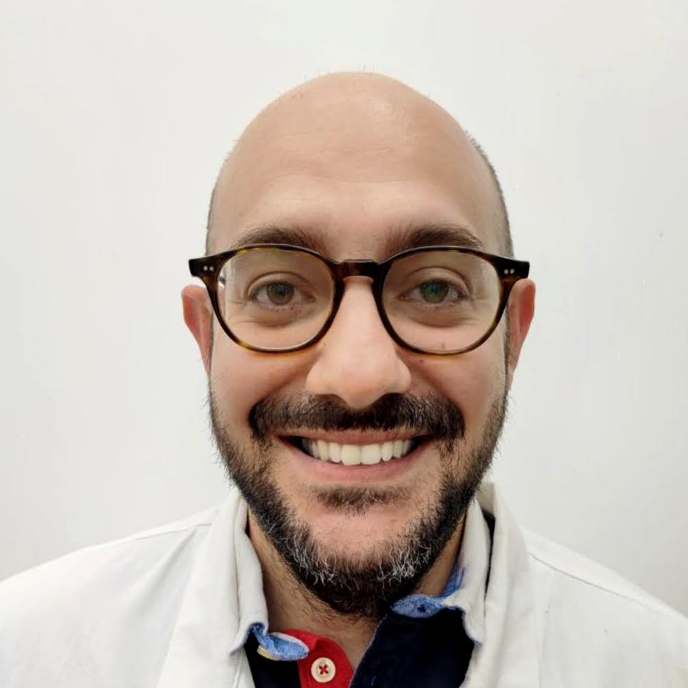 Stefano Tozza