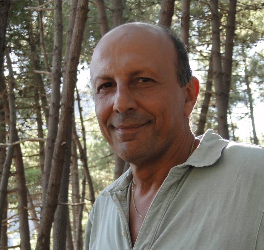 Maurizio Taglialatela