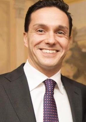 Domenico Solari