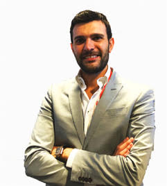 Antonio Carotenuto