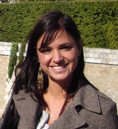 Gilda Cennamo